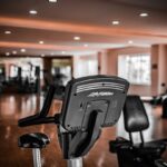 Get Fit with eÅs Fitness Membership